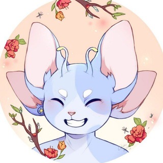 Архив «Фрилайны»