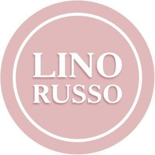 Linorusso