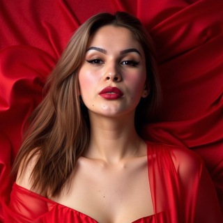 Продажи по-новому с Юлией Щ