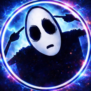 Freeman ставит