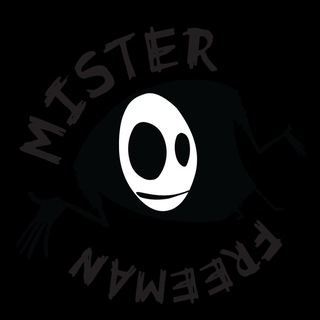 Код Фримена