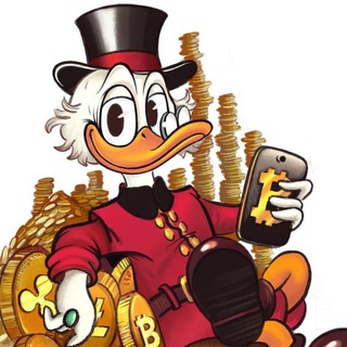 CryptoWorld 🌎®️