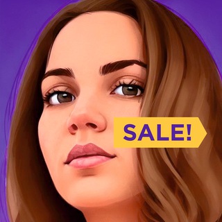 FreeMari | ВСЯ ВЫГОДА ТУТ