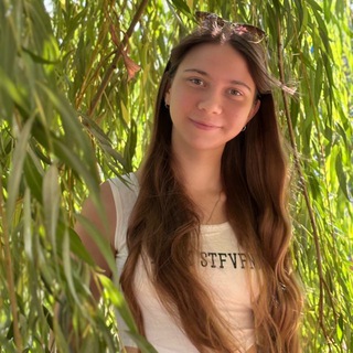 Свободу Москалёву!