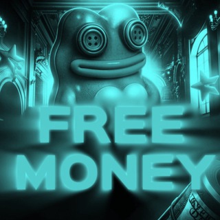 FREE MONEY | Биржа заданий