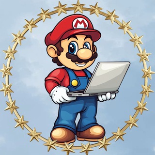 Монеты фрилансера💰