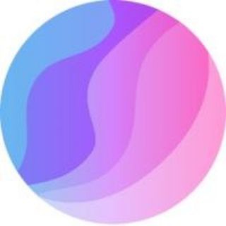 Freemoon