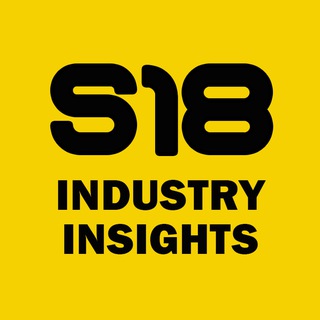 Scorpi18 | Industry Insights