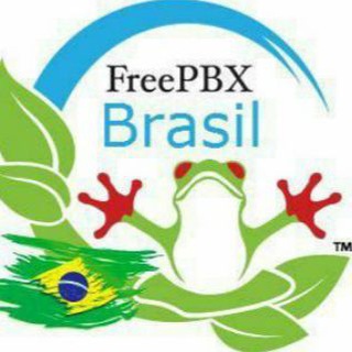 FreePBX Brasil Community