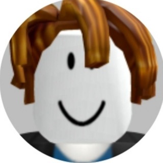 FreeClikerAdoptMe Бесплатные петы🐶