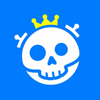 Prime Stock | Freepik Premium Mockups