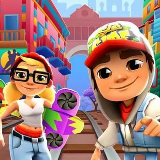 Игры и приложения топ