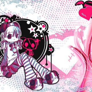 патпищики любимыые