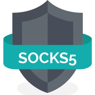 Socks5 Proxy List