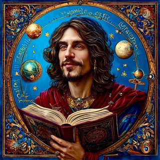 Аудиокнига «Бесценный звук»