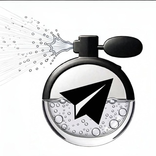 Парфюмерный антиблог