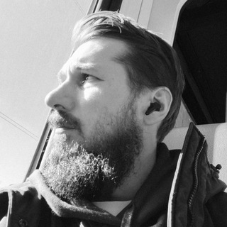 Евгений Ланге