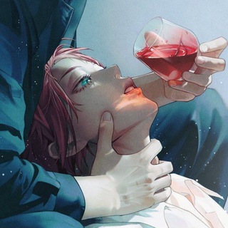 𝕱𝖗𝖊𝖘𝖍 𝖆𝖎𝖗