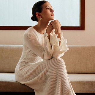 Фрезия - женская одежда🌸