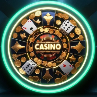 Казино с быстрыми выплатами