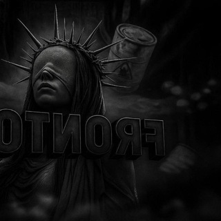 Продажа NFT Подарков и номеров