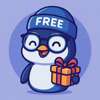 Бесплатные раздачи Steam и EGS