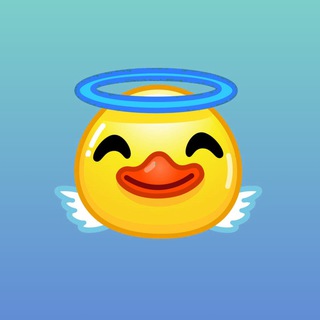 ️ Заявки и выплаты ️