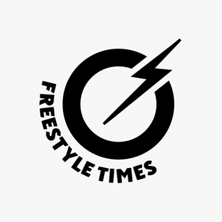 Freestyle Times inc. | Skate public