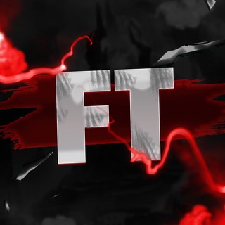 FREETEXT - БЕСПЛАТНЫЕ РЭП ТЕКСТЫ / СТИХИ