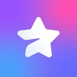 Халявные Telegram Premium