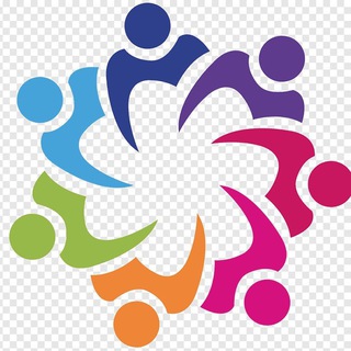 Свои в Сакраменто