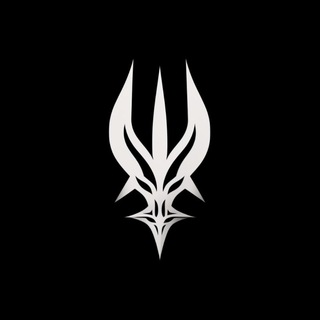 Чеки | Free ton | Халява