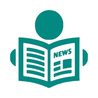 ПРОНОВОСТИ