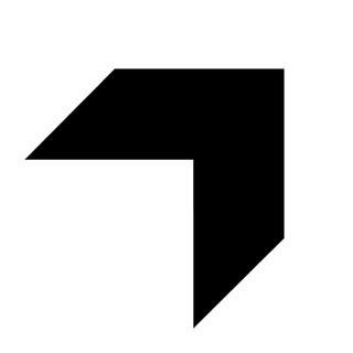 Free TON Validators