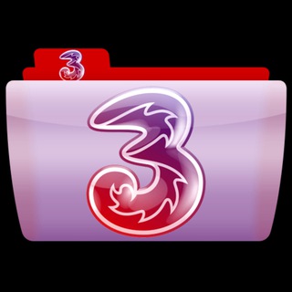 3tube.ru - видео платформа