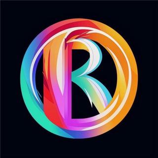 Прокачка для фрилансера