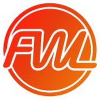 FWL📦 Надёжные поставки из Китая