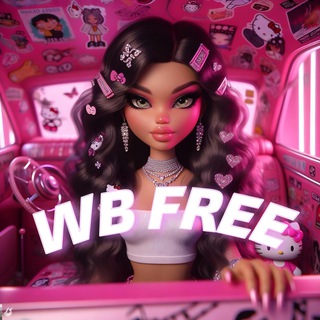 WB FREE