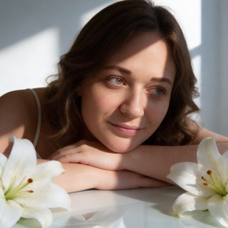 Ксения Шаман|Практики, ритуалы, Таро