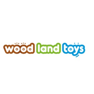Активности WOODLANDTOYS