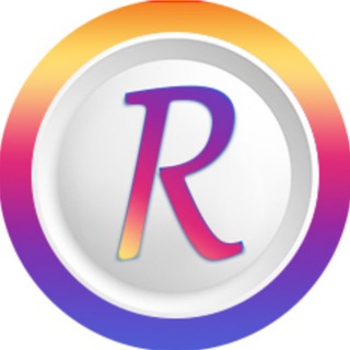 SMM Работа! ВКонтакте, Instagram, TikTok