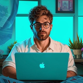 Удаленщик со стажем