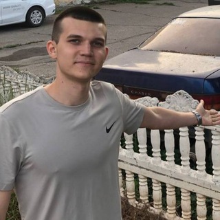 Егорчик (FREEZE)