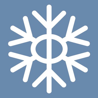 ФРОСТОПТ доставка продуктов