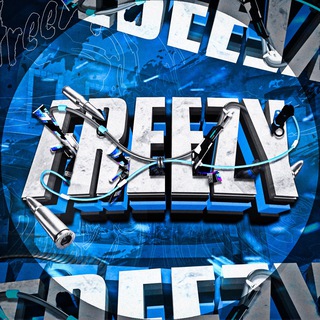 Freezy | Будни IT-рукожопа