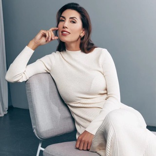 Бессознательное в бизнесе 🧠