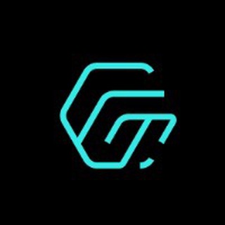 FreightTrust