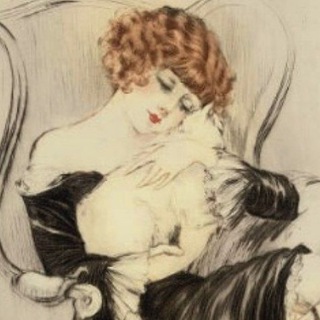 𖦹 фрей кошмарики 🦇