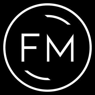 Музыкальные продюсеры, звукорежиссеры и Freimann Music