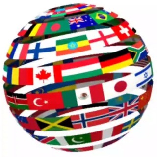 🇺🇿❤️--HAPPY INDEPENDENCE DAY--❤️🇺🇿